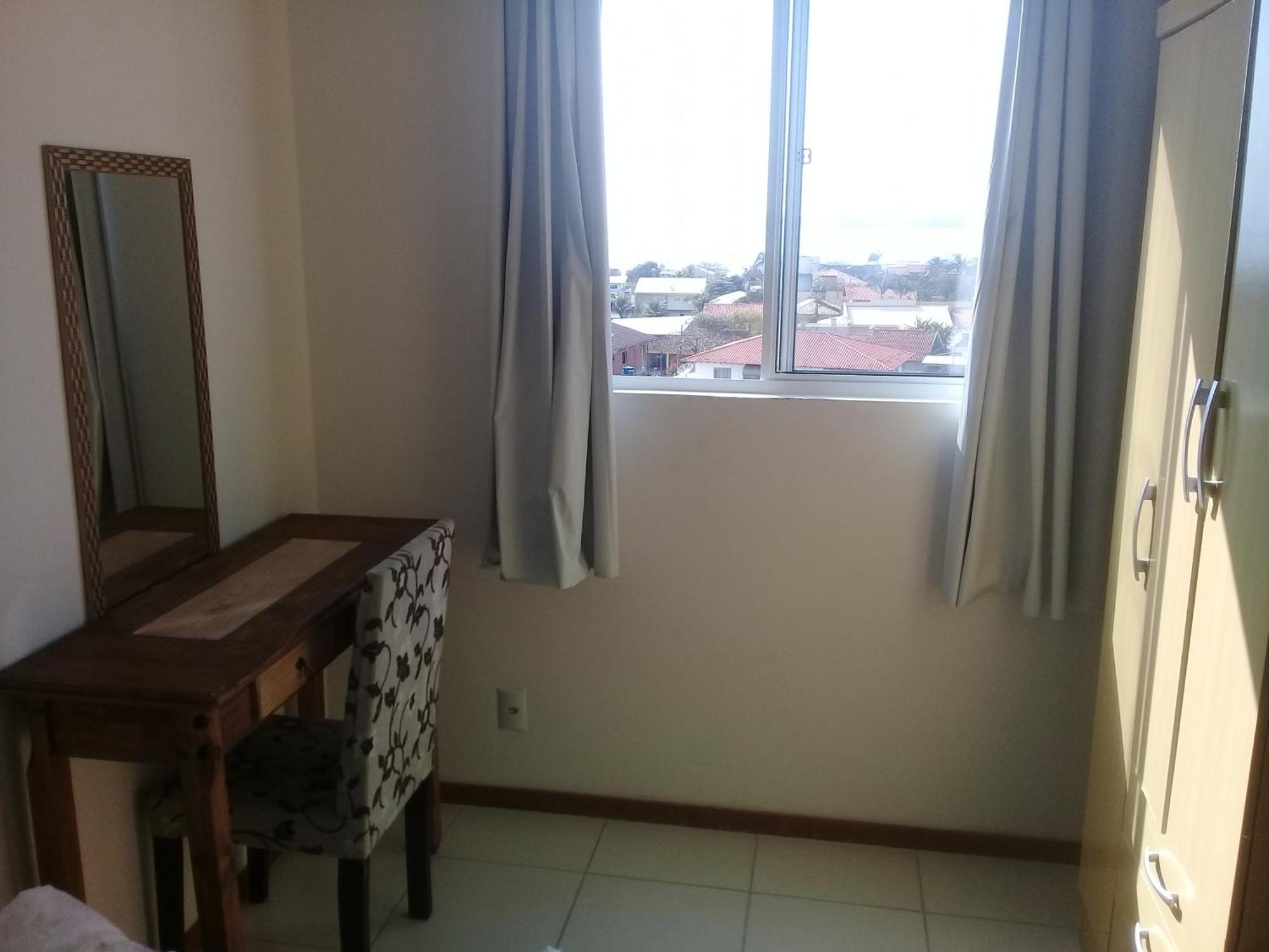 Apartamento Central Appartement Penha  Buitenkant foto