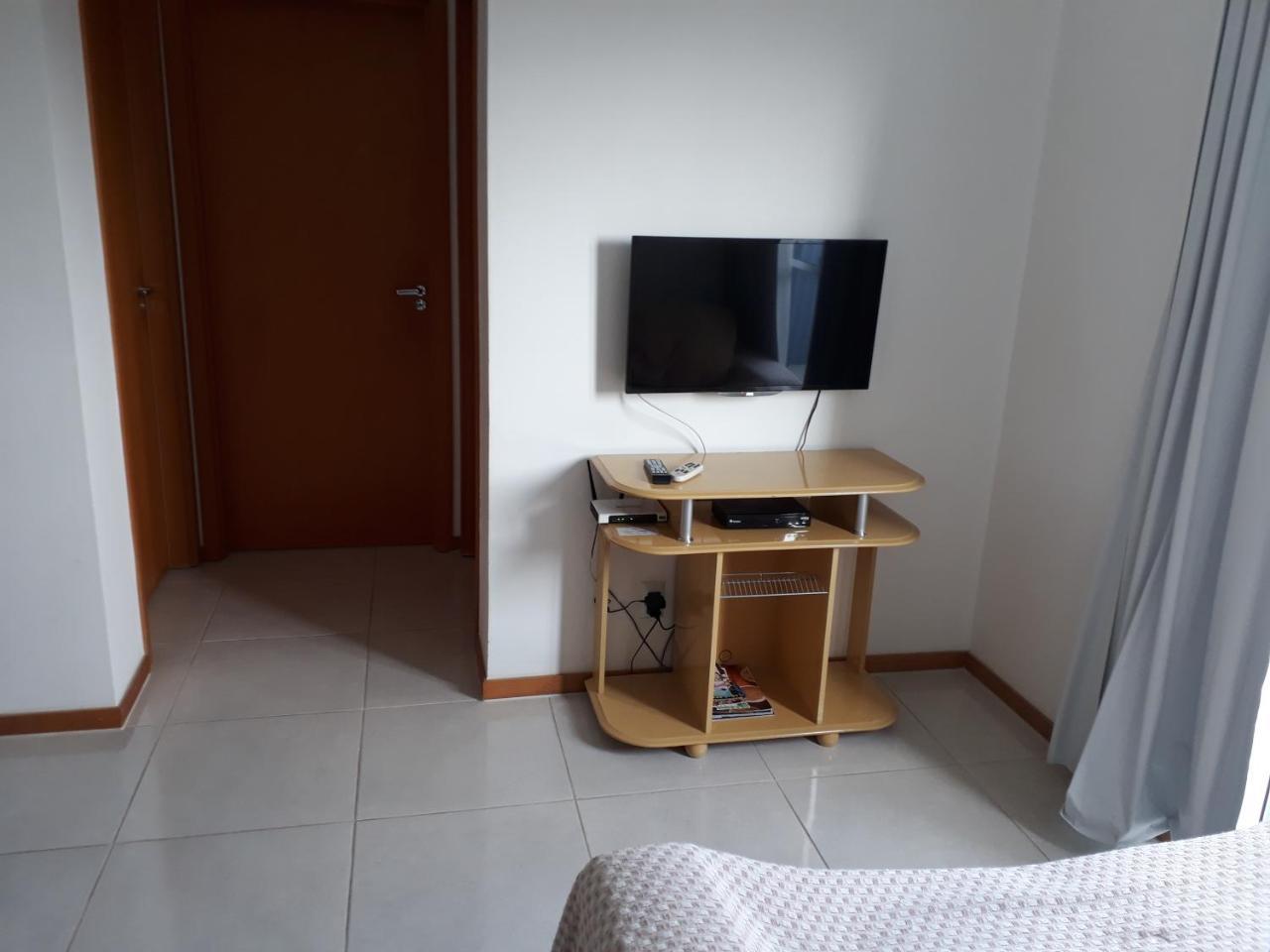 Apartamento Central Appartement Penha  Buitenkant foto